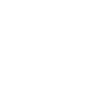 Vivienda para particulares