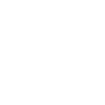 Comunidad de propietarios