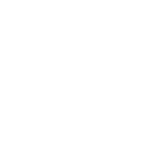Locales comerciales